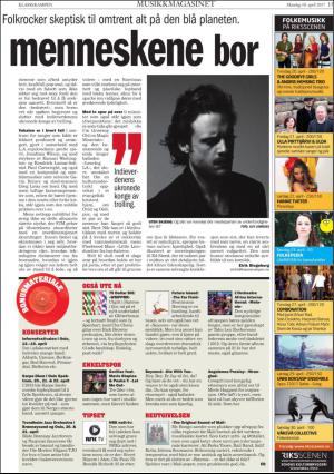 klassekampen_bilag-20170410_000_00_00_015.pdf