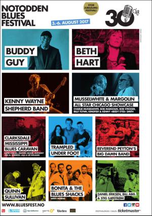 klassekampen_bilag-20170410_000_00_00_016.pdf