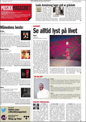 klassekampen_bilag-20170424_000_00_00_002.pdf