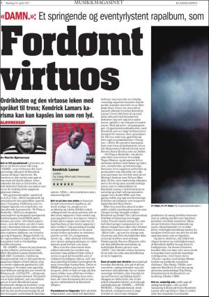 klassekampen_bilag-20170424_000_00_00_004.pdf