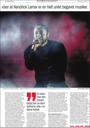 klassekampen_bilag-20170424_000_00_00_005.pdf