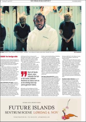 klassekampen_bilag-20170424_000_00_00_006.pdf