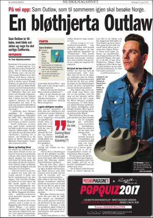 klassekampen_bilag-20170424_000_00_00_007.pdf