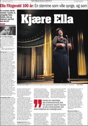 klassekampen_bilag-20170424_000_00_00_008.pdf