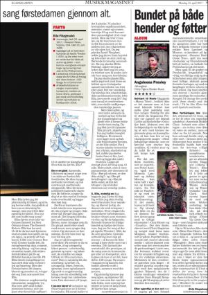 klassekampen_bilag-20170424_000_00_00_009.pdf