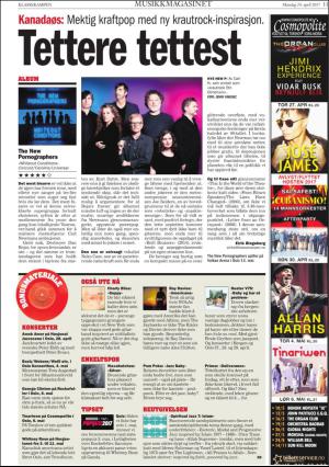 klassekampen_bilag-20170424_000_00_00_011.pdf