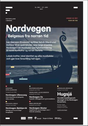 klassekampen_bilag-20170424_000_00_00_012.pdf