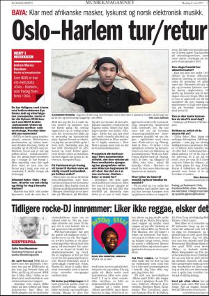 klassekampen_bilag-20170508_000_00_00_003.pdf