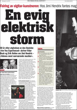 klassekampen_bilag-20170508_000_00_00_004.pdf