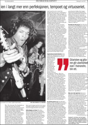 klassekampen_bilag-20170508_000_00_00_005.pdf