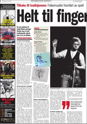 klassekampen_bilag-20170508_000_00_00_006.pdf