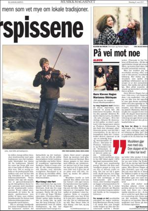 klassekampen_bilag-20170508_000_00_00_007.pdf