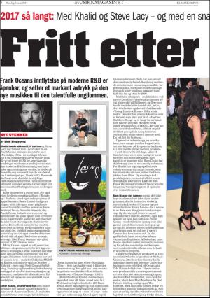 klassekampen_bilag-20170508_000_00_00_008.pdf