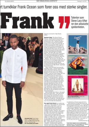 klassekampen_bilag-20170508_000_00_00_009.pdf