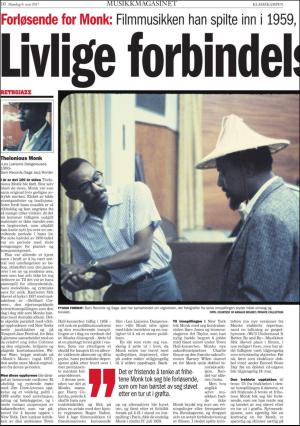 klassekampen_bilag-20170508_000_00_00_010.pdf