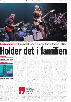 klassekampen_bilag-20170508_000_00_00_012.pdf