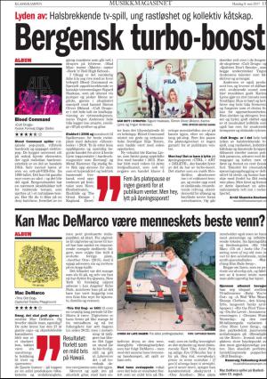 klassekampen_bilag-20170508_000_00_00_013.pdf