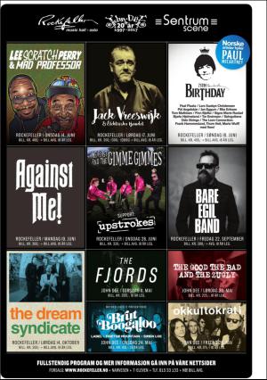 klassekampen_bilag-20170508_000_00_00_016.pdf