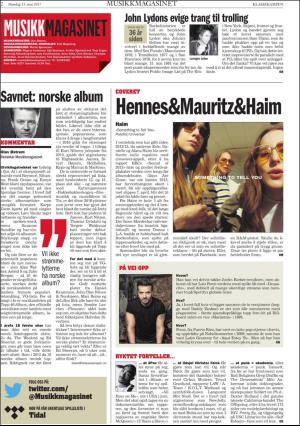 klassekampen_bilag-20170515_000_00_00_002.pdf