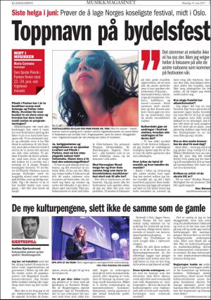 klassekampen_bilag-20170515_000_00_00_003.pdf