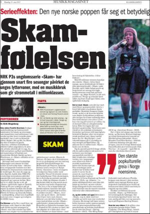 klassekampen_bilag-20170515_000_00_00_004.pdf