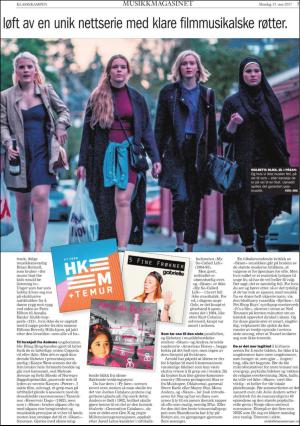 klassekampen_bilag-20170515_000_00_00_005.pdf