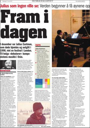 klassekampen_bilag-20170515_000_00_00_006.pdf