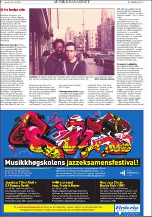 klassekampen_bilag-20170515_000_00_00_008.pdf