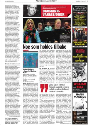 klassekampen_bilag-20170515_000_00_00_009.pdf