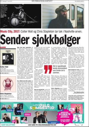 klassekampen_bilag-20170515_000_00_00_010.pdf