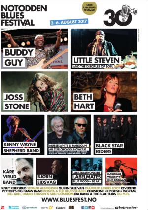 klassekampen_bilag-20170515_000_00_00_012.pdf