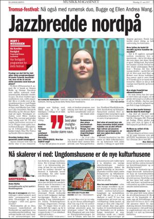 klassekampen_bilag-20170522_000_00_00_003.pdf