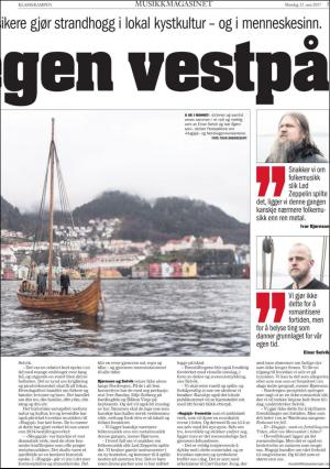 klassekampen_bilag-20170522_000_00_00_005.pdf