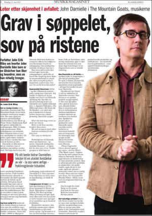 klassekampen_bilag-20170522_000_00_00_006.pdf