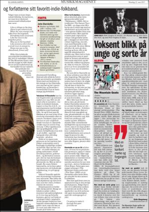 klassekampen_bilag-20170522_000_00_00_007.pdf