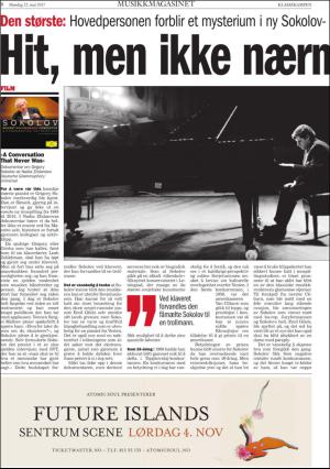 klassekampen_bilag-20170522_000_00_00_008.pdf