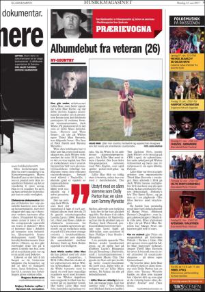 klassekampen_bilag-20170522_000_00_00_009.pdf