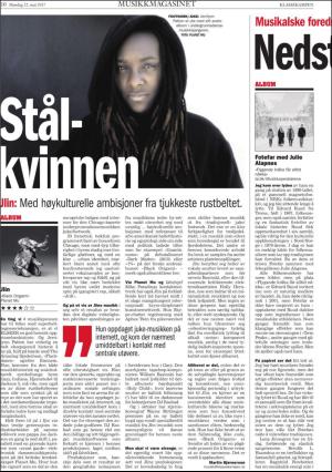 klassekampen_bilag-20170522_000_00_00_010.pdf