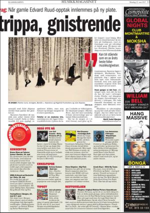 klassekampen_bilag-20170522_000_00_00_011.pdf