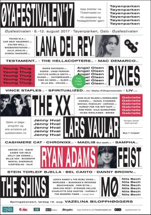 klassekampen_bilag-20170522_000_00_00_012.pdf