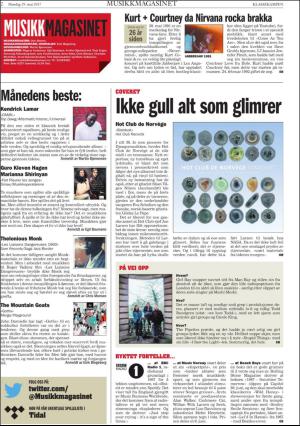 klassekampen_bilag-20170529_000_00_00_002.pdf