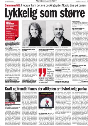 klassekampen_bilag-20170529_000_00_00_003.pdf