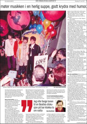 klassekampen_bilag-20170529_000_00_00_005.pdf