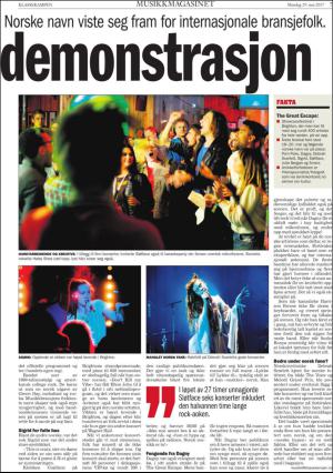 klassekampen_bilag-20170529_000_00_00_007.pdf