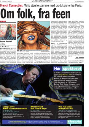 klassekampen_bilag-20170529_000_00_00_008.pdf