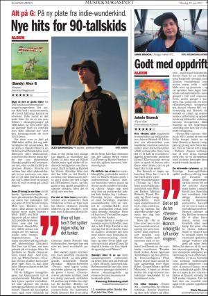 klassekampen_bilag-20170529_000_00_00_009.pdf