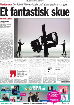 klassekampen_bilag-20170529_000_00_00_010.pdf