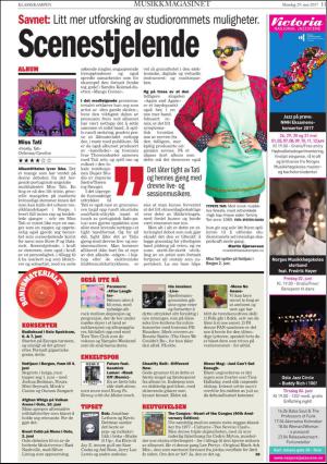 klassekampen_bilag-20170529_000_00_00_011.pdf