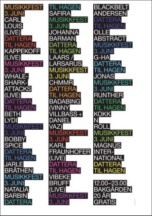 klassekampen_bilag-20170529_000_00_00_012.pdf