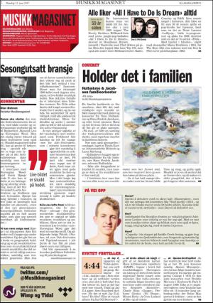 klassekampen_bilag-20170612_000_00_00_002.pdf